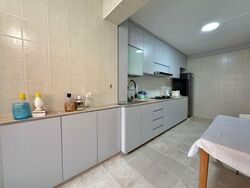 Blk 443 Sin Ming Avenue (Bishan), HDB 4 Rooms #622262831